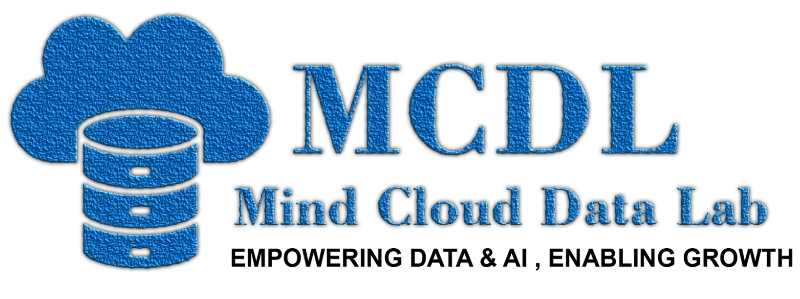 MCDL Tech